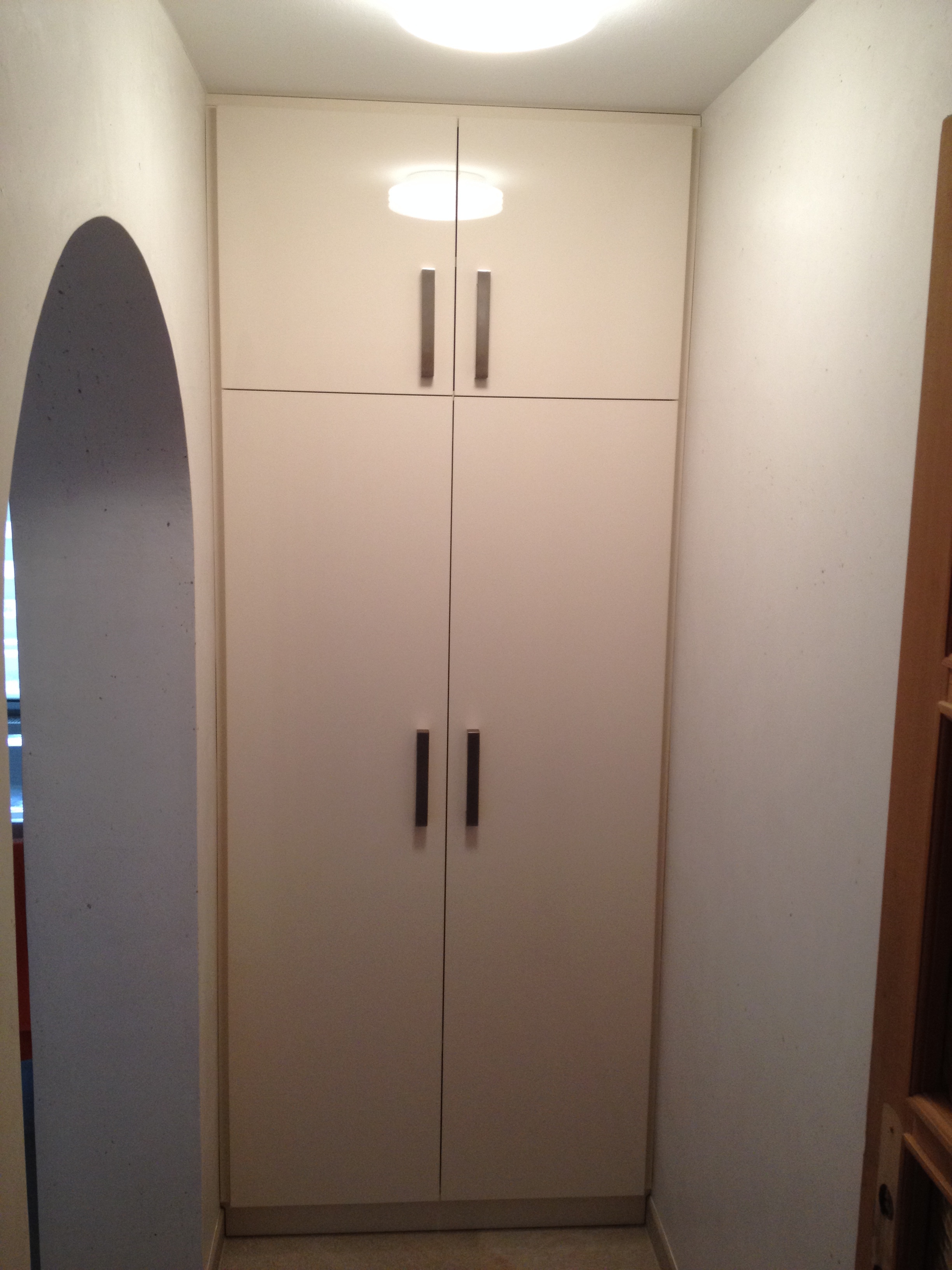 Schrank